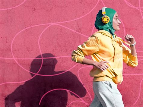 The Best 10K Running Playlist .